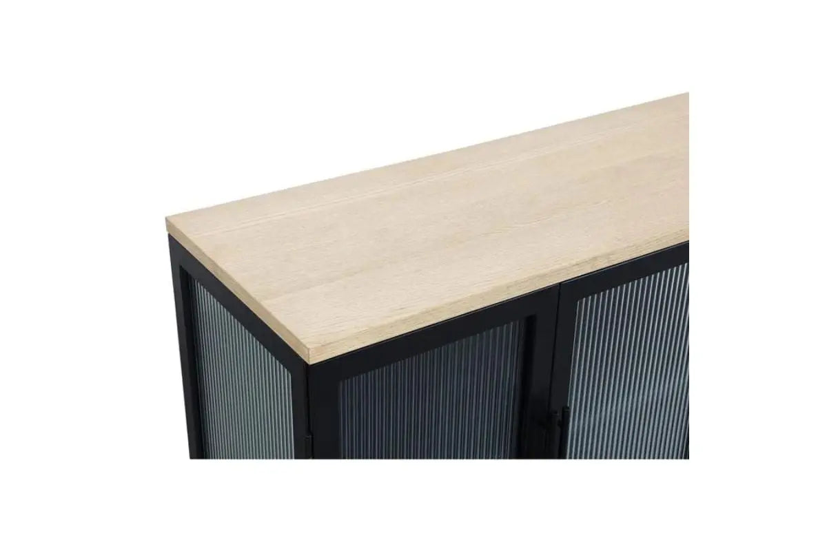 783730244:Aere Sideboard, Side