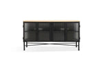 783730244:Aere Sideboard, FrontSide
