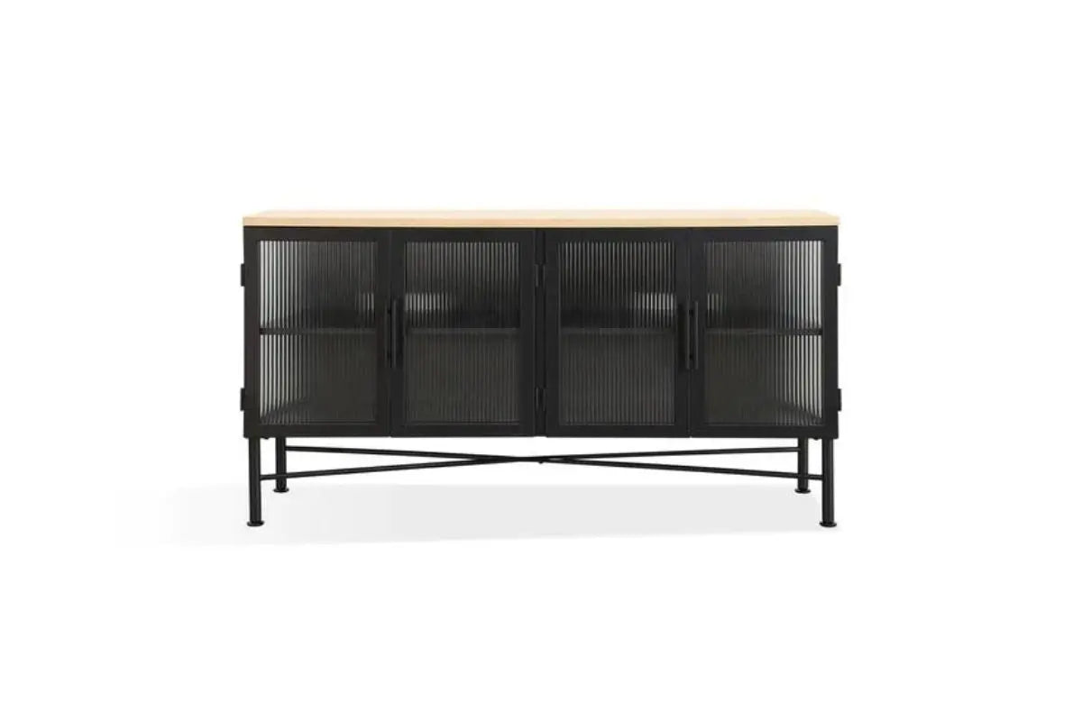 783730244:Aere Sideboard, FrontSide
