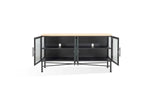 783730244:Aere Sideboard, FrontSide