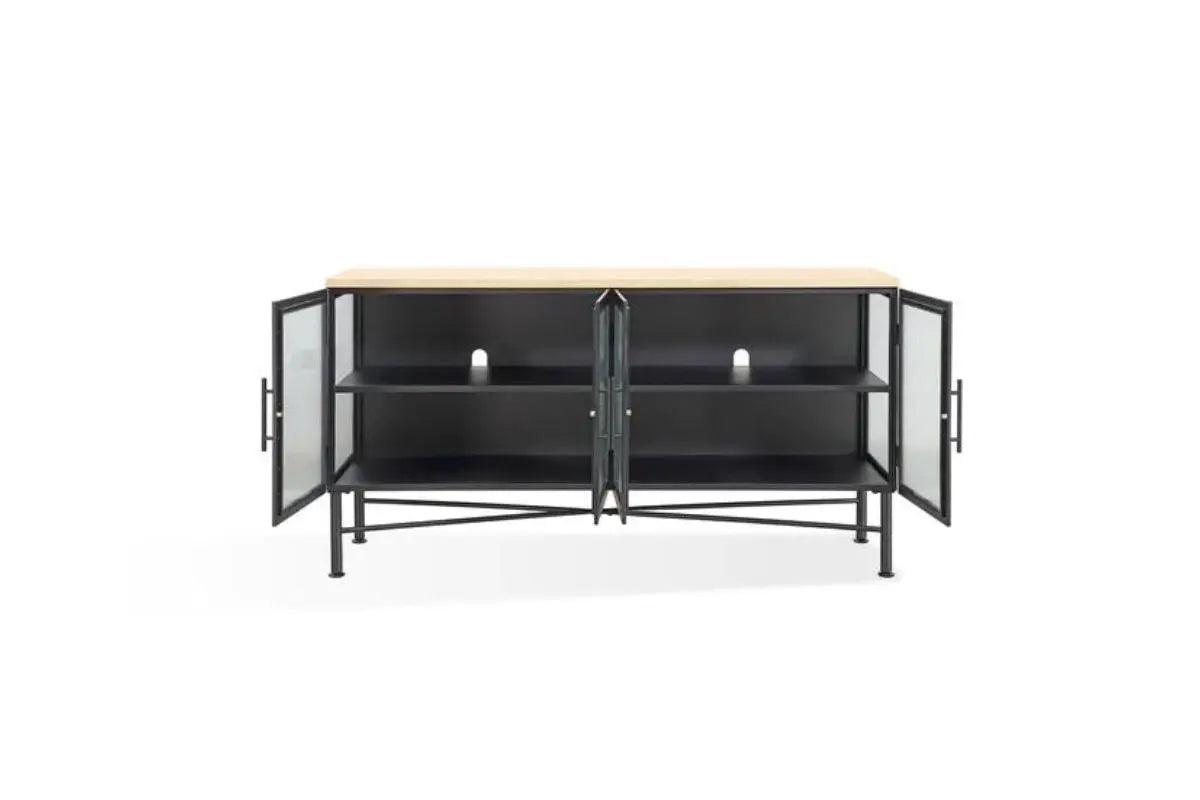 783730244:Aere Sideboard, FrontSide