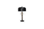 774743713:Alanbert Lamp,