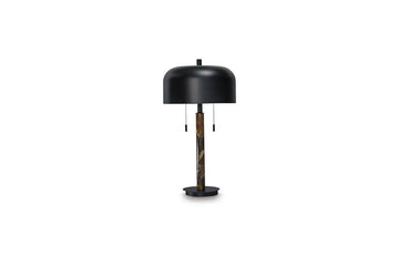 774743713:Alanbert Lamp,