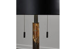 774743713:Alanbert Lamp,