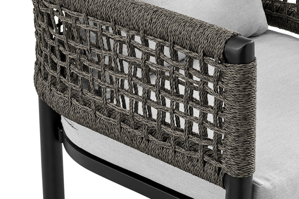 478789357:Alegria Barstool,