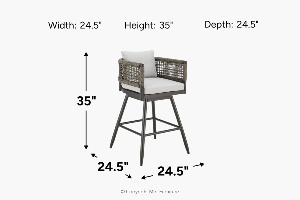 884466916:Alegria Counter Height Stool,