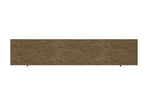 671713653:Alexander Fireplace Console,