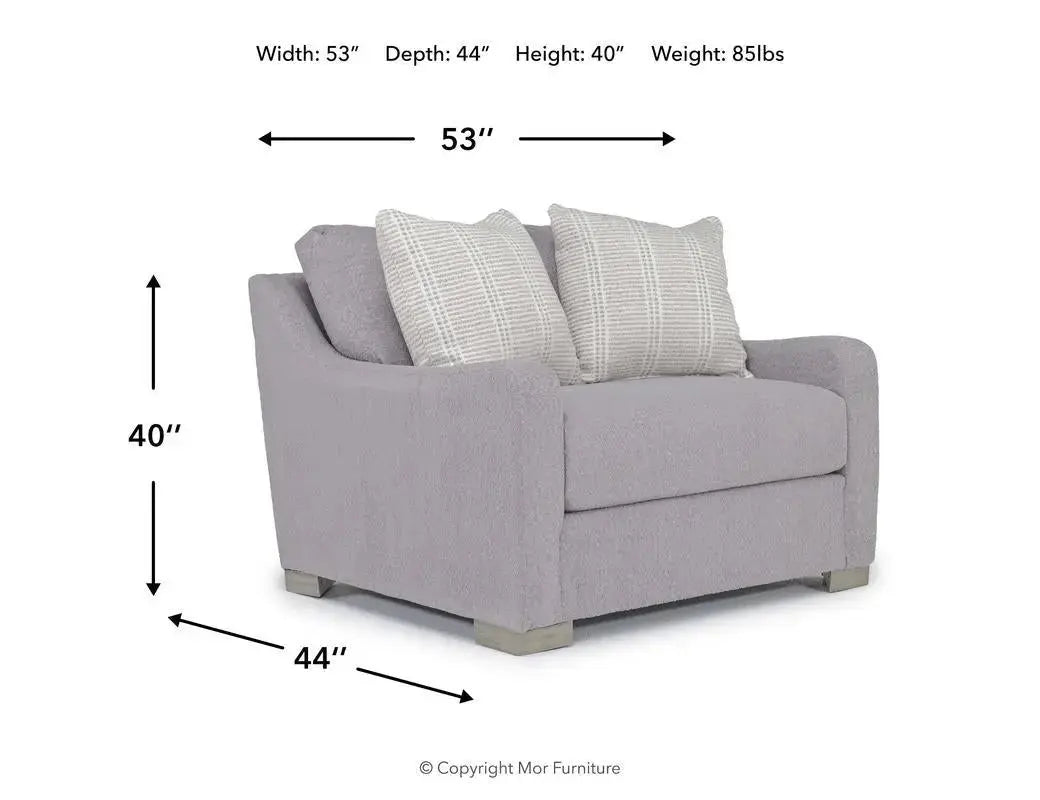 132578347:Alice Chair, Angle