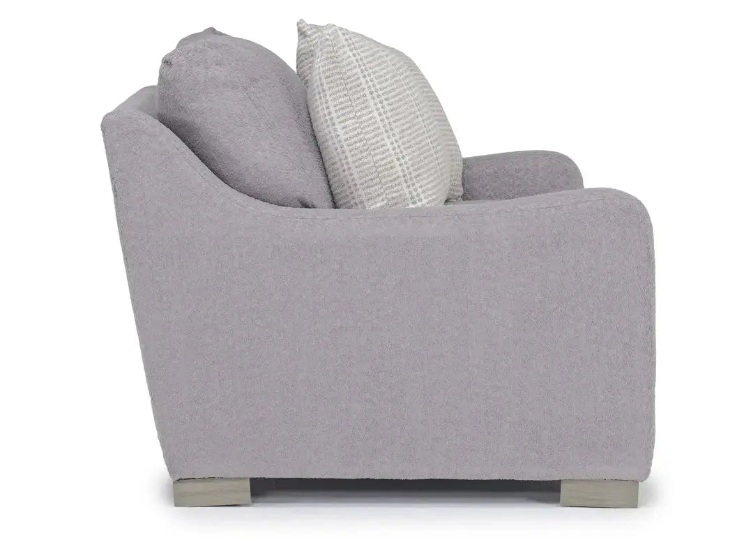 531139715:Alice