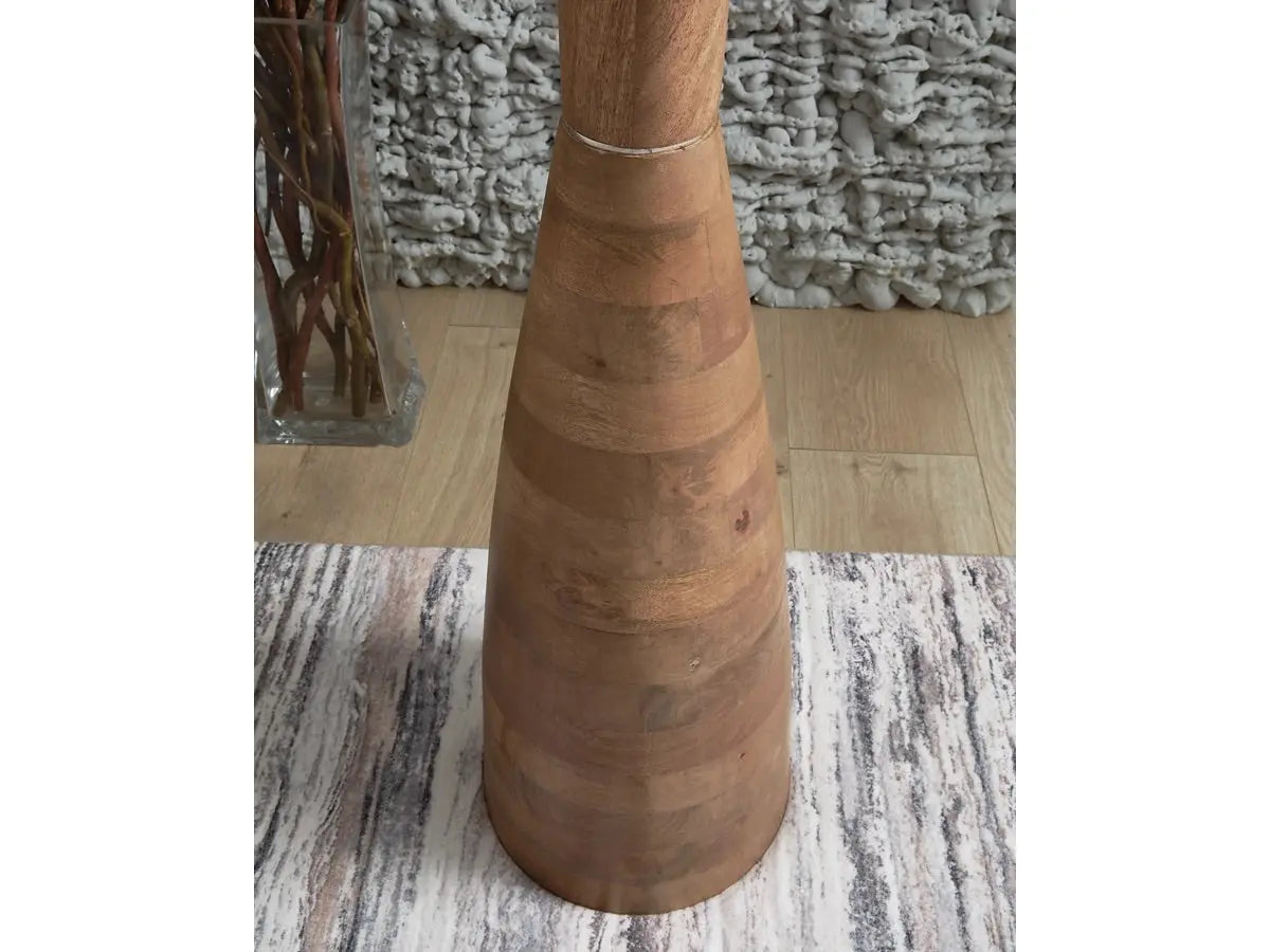 352494604:Ailsa Lamp,