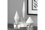 693544737:Alize Sculpture Or Decorative , Styled