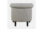 037306411:Allen Accent Chair, Back