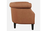 238216055:Allen Accent Chair, Side