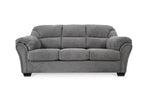 905244791:Allmaxx Sofa