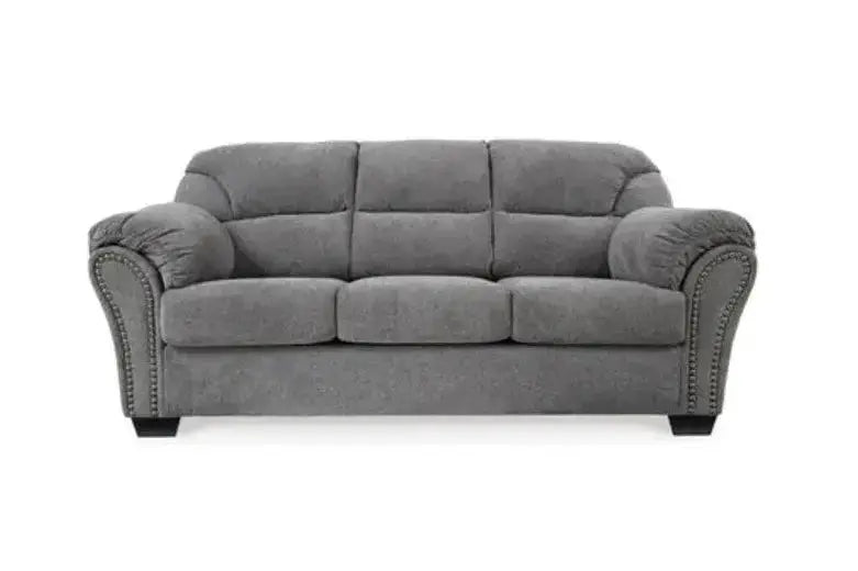 905244791:Allmaxx Sofa