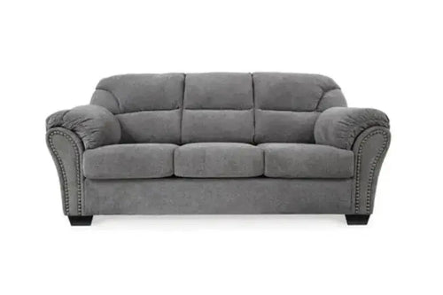 905244791:Allmaxx Sofa, Front