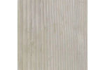 447486494:Alma Outdoor End Table,