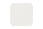 447486494:Alma Outdoor End Table,