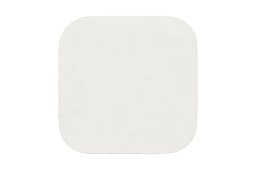 447486494:Alma Outdoor End Table,