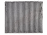 386485395:Alsonwell Throw Blanket,
