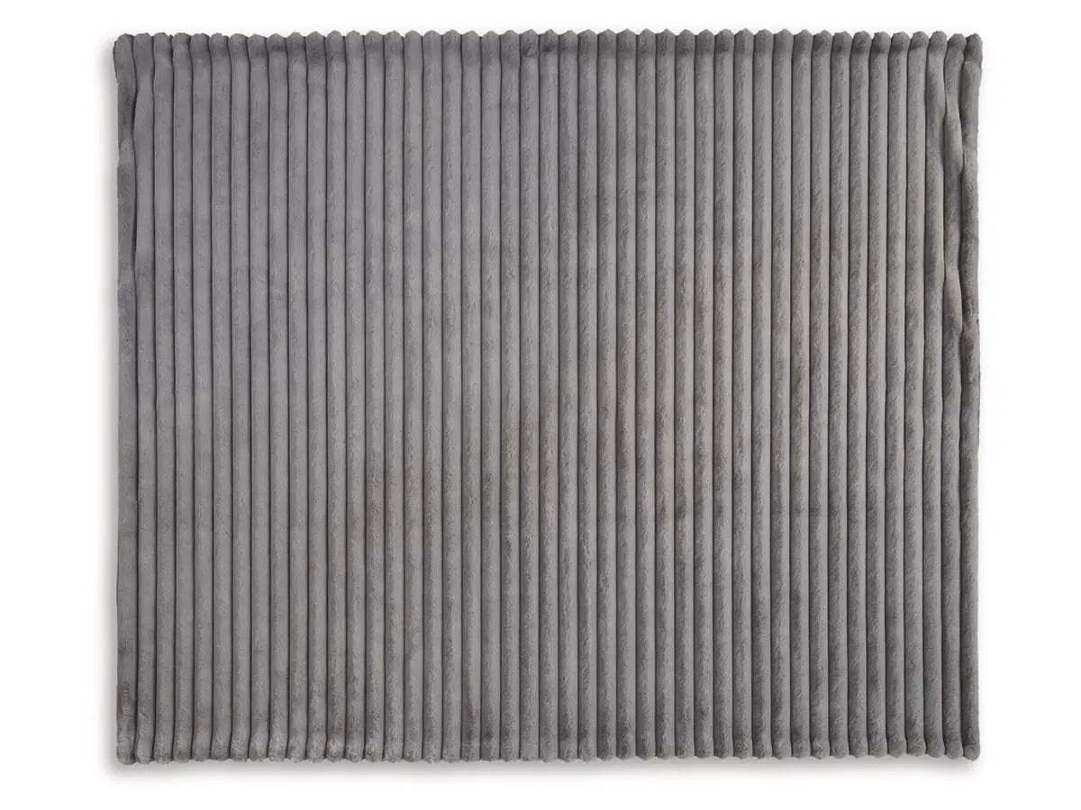 386485395:Alsonwell Throw Blanket,