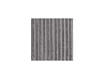 386485395:Alsonwell Throw Blanket,