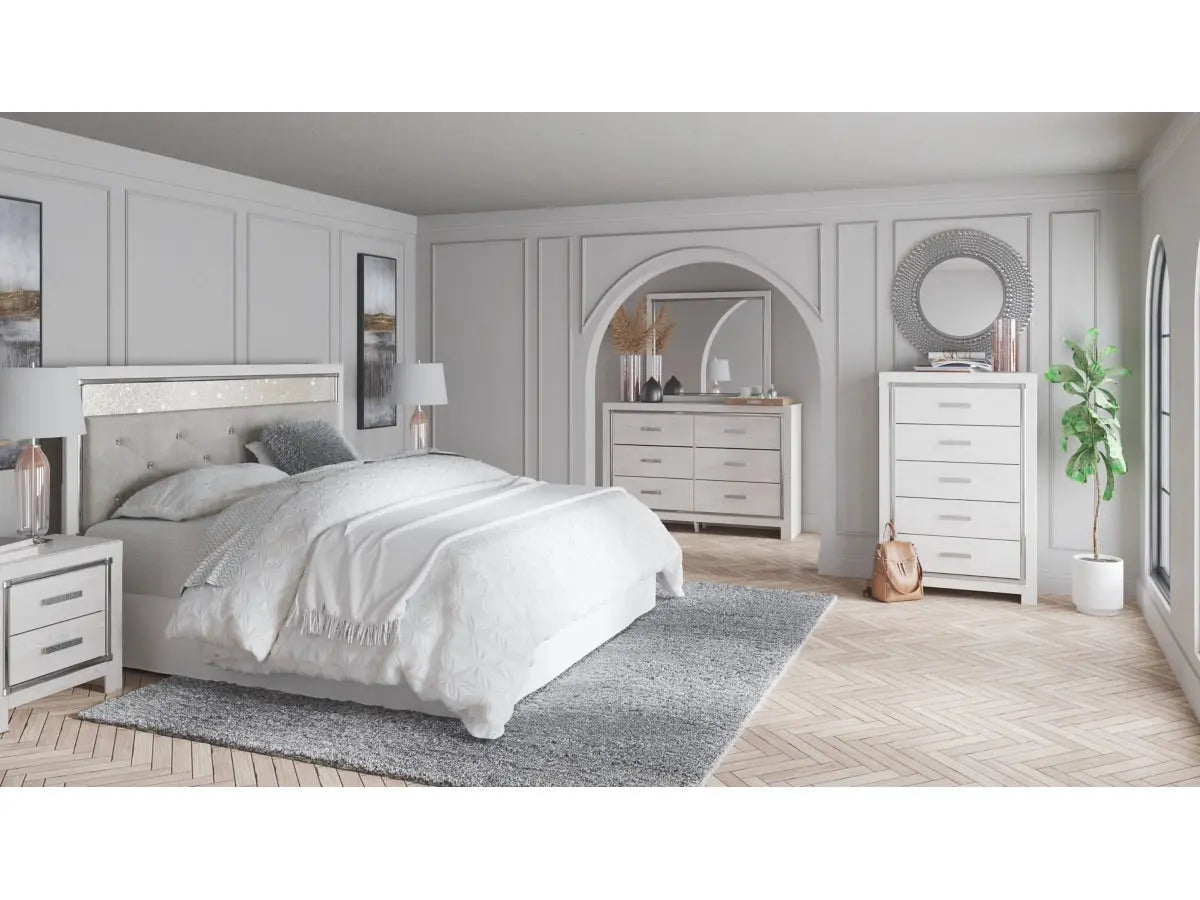 423519487:Altyra Chest, Styled