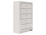 423519487:Altyra Chest, Angled
