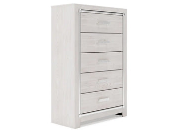 423519487:Altyra Chest, Angled