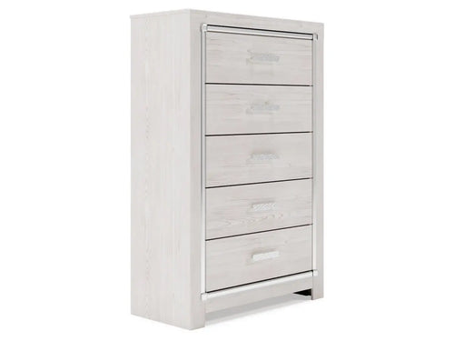 423519487:Altyra Chest, Angled