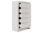 423519487:Altyra Chest, Open