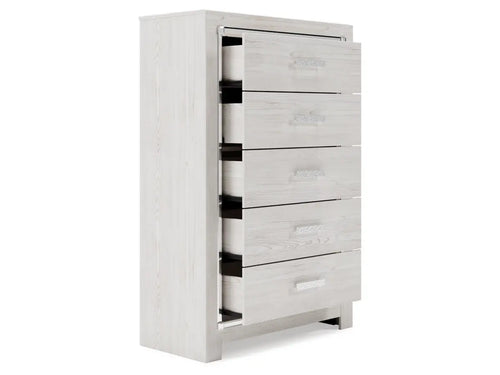 423519487:Altyra Chest, Open