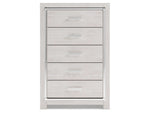 423519487:Altyra Chest, Front