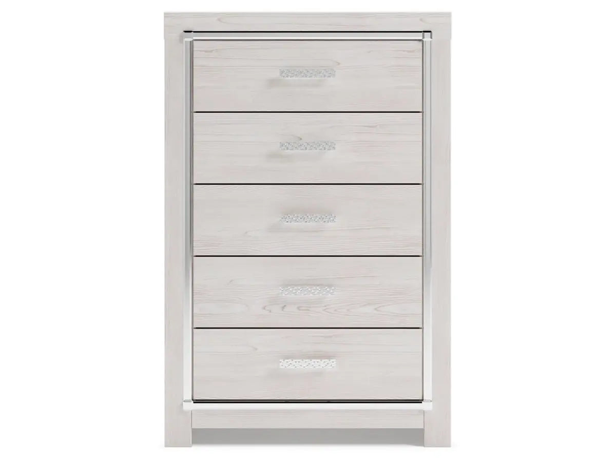423519487:Altyra Chest, Front