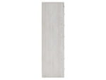 423519487:Altyra Chest, Side