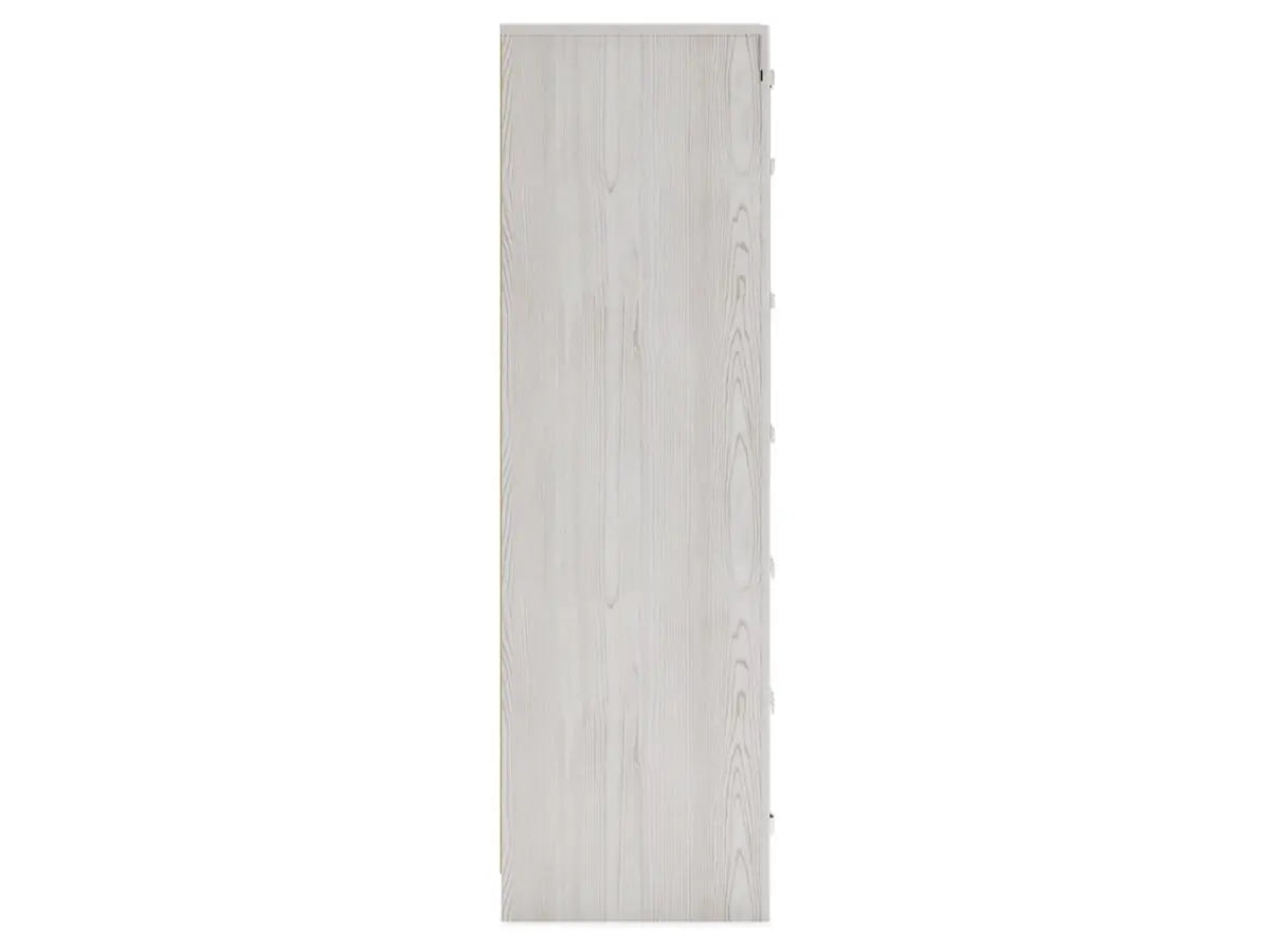 423519487:Altyra Chest, Side