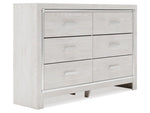 329568904:Altyra Dresser, Angled