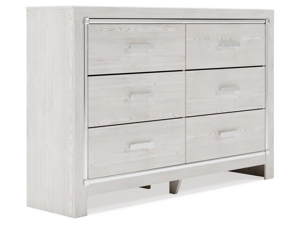 329568904:Altyra Dresser, Angled