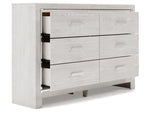 329568904:Altyra Dresser, Open