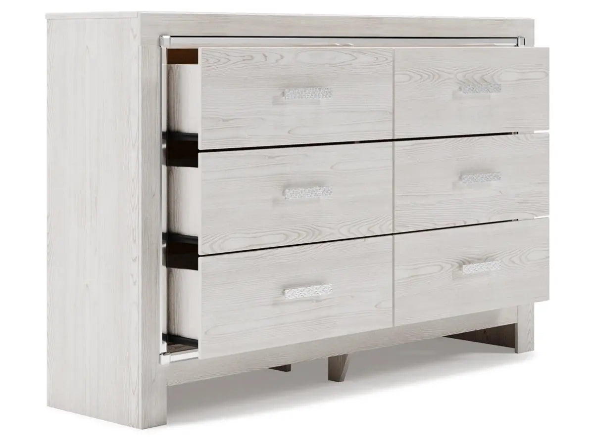 329568904:Altyra Dresser, Open