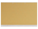329568904:Altyra Dresser, Back