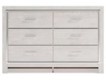 329568904:Altyra Dresser, Front