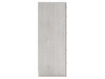 329568904:Altyra Dresser, Side