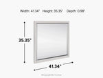 810561110:Altyra Mirror,