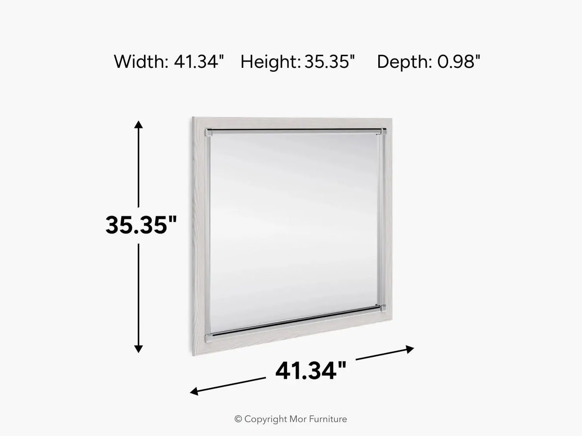 810561110:Altyra Mirror,