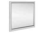 810561110:Altyra Mirror, AngledAngle