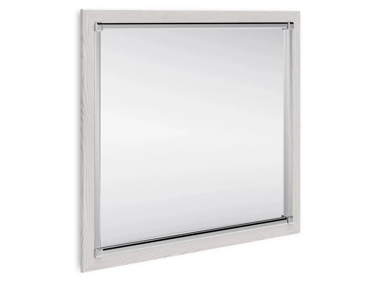 810561110:Altyra Mirror, AngledAngle