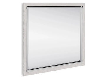 810561110:Altyra Mirror, AngledAngle
