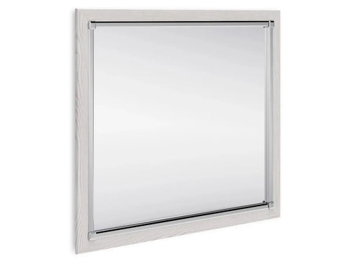 810561110:Altyra Mirror, AngledAngle
