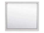 810561110:Altyra Mirror, Front